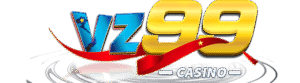 vz99